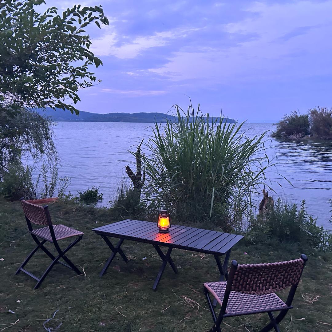 小瑾小瑜🧑‍🎓👩‍🎓