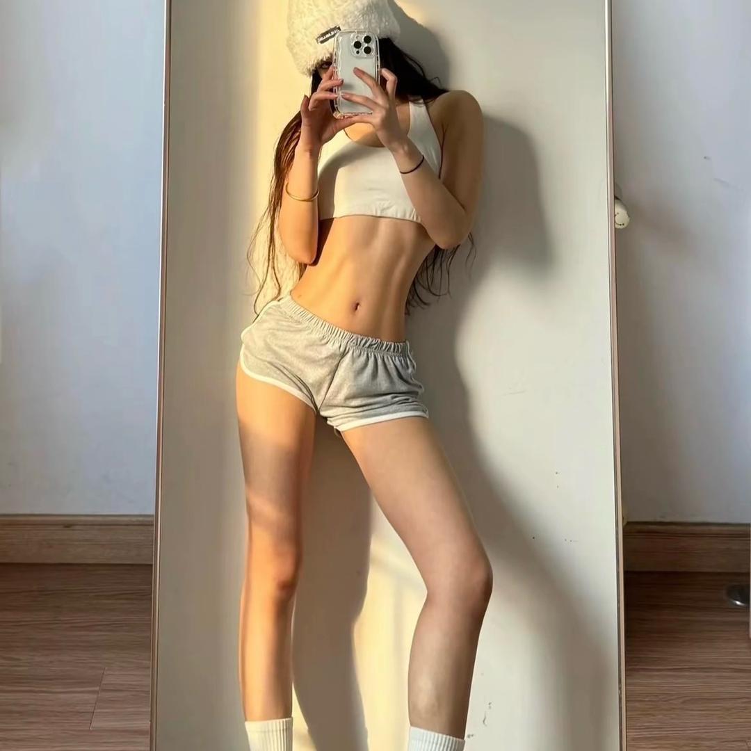 全都有