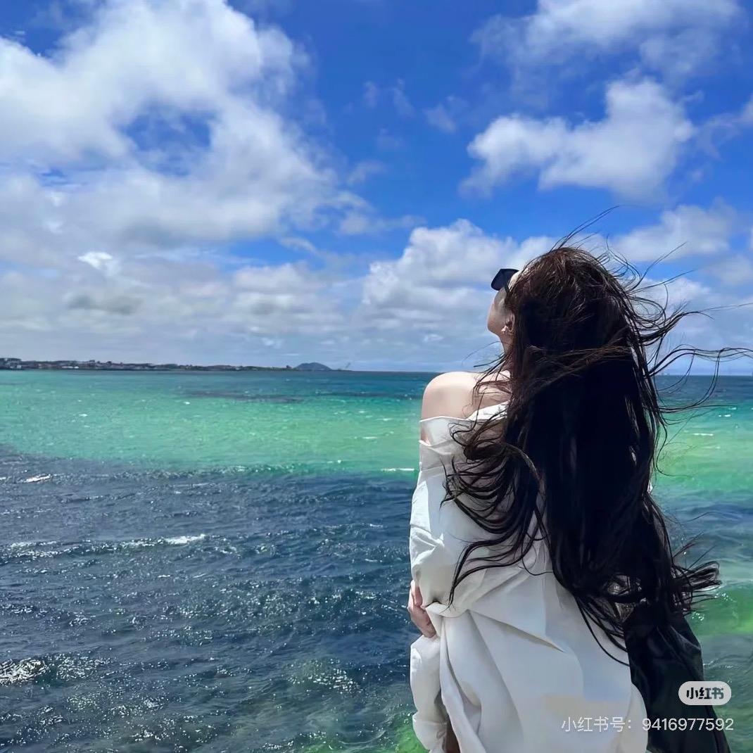 铜陵富达财税静静👑