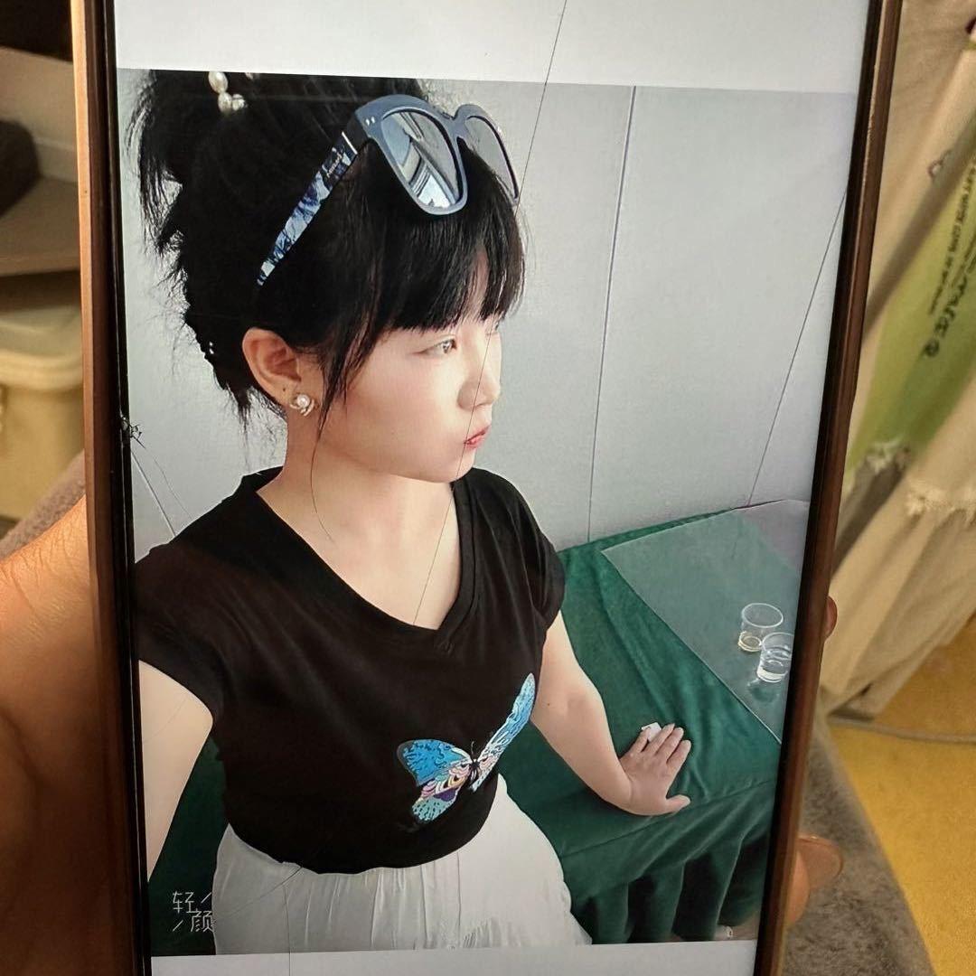 四哥羊席馆（梅子）