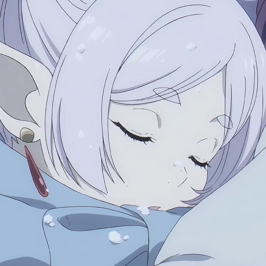 旧时湫