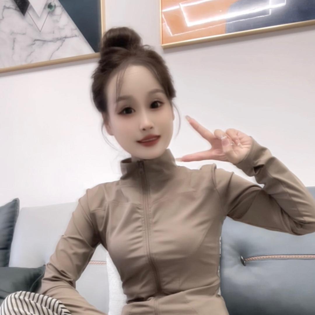 暴躁的小燕子👄