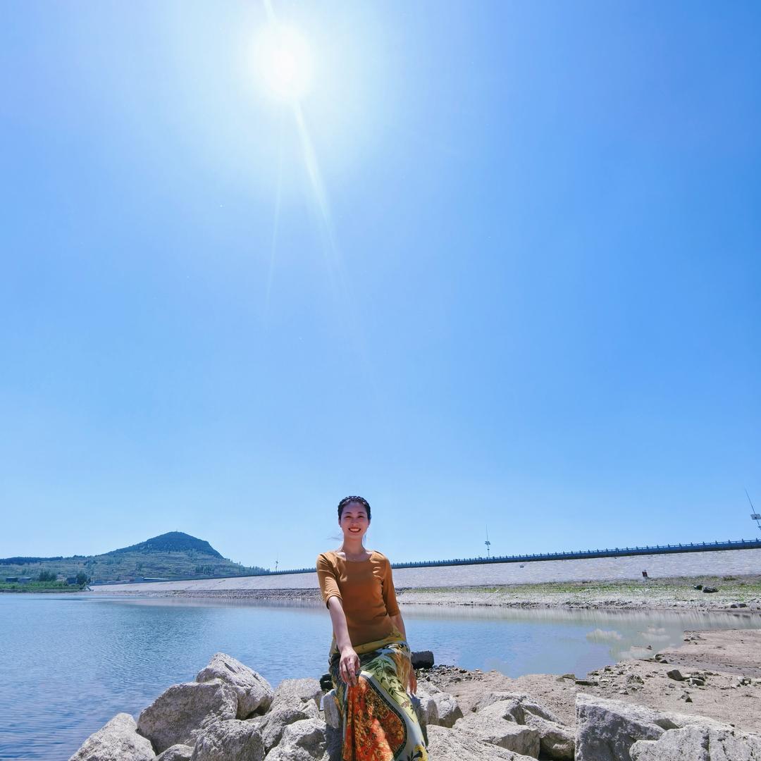 梵雅瑜伽（古法健身）