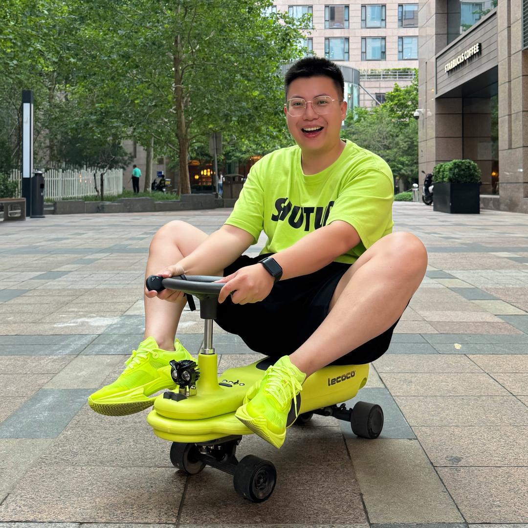 罗北京曰车