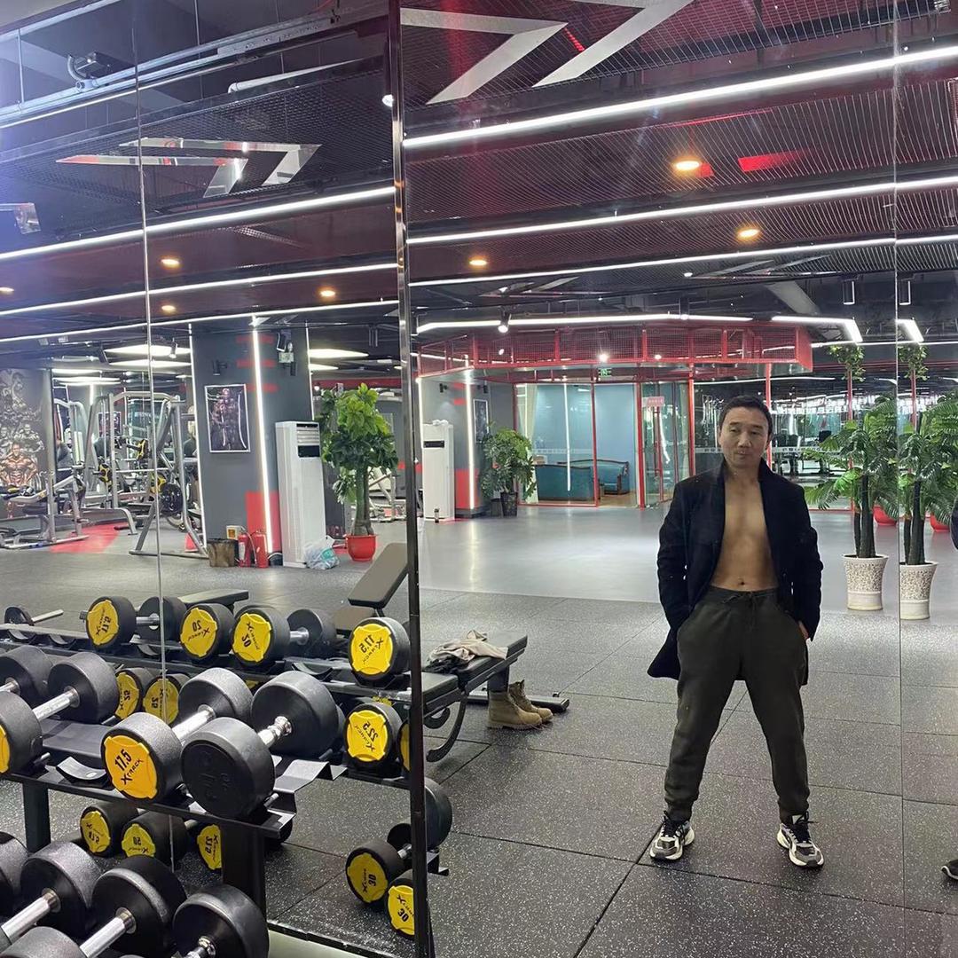 智慧之子