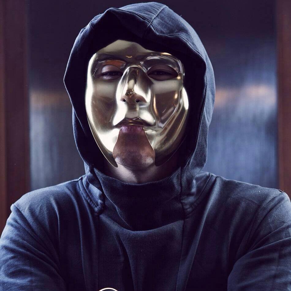 duke  z