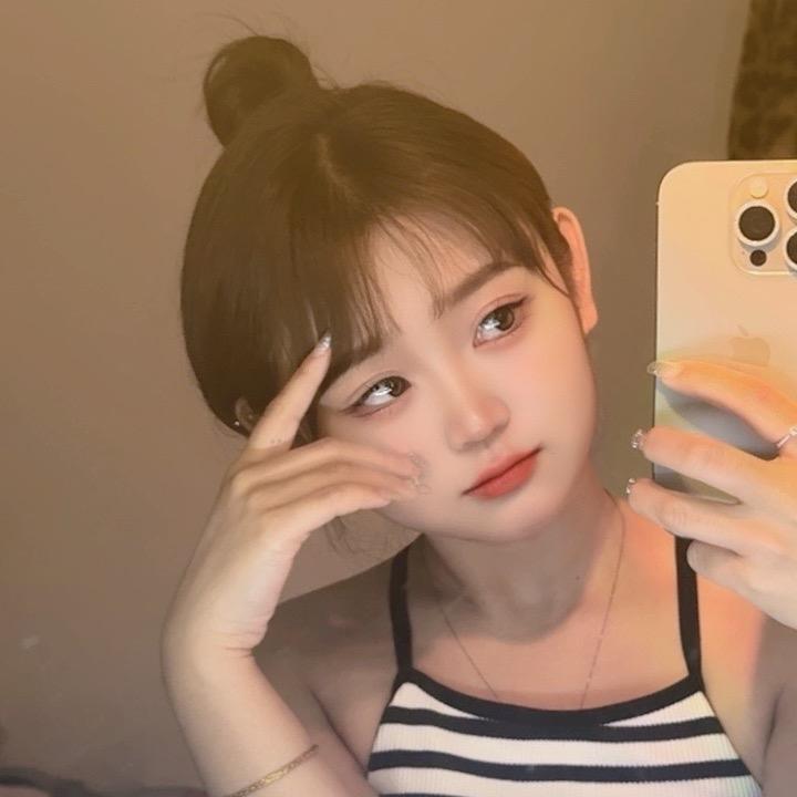 W..