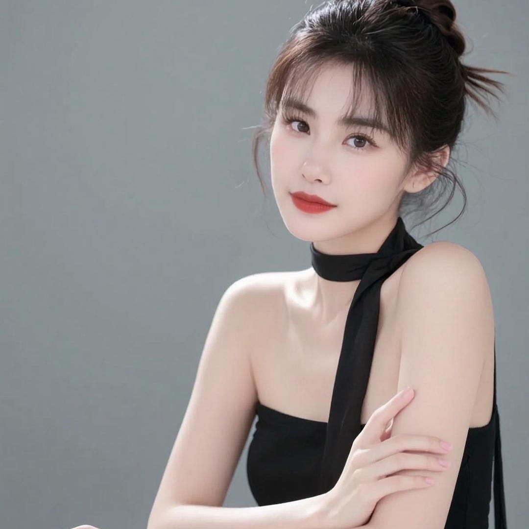 👄雪丫头❤️