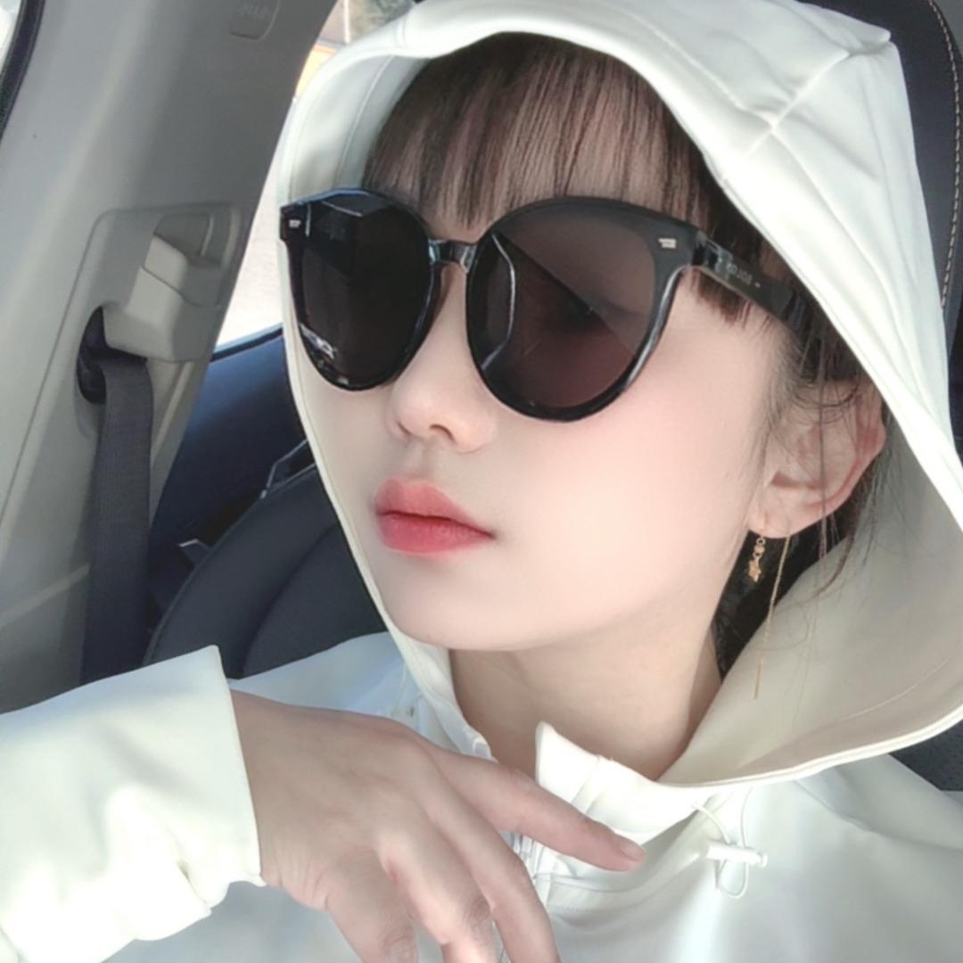 洋洋.🌻