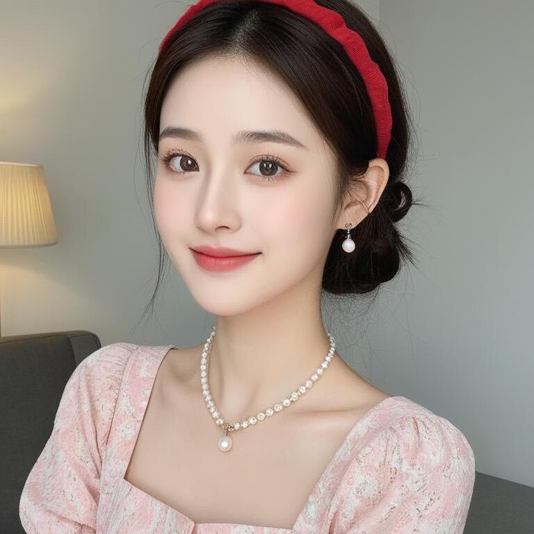 คิดถึงkiteng