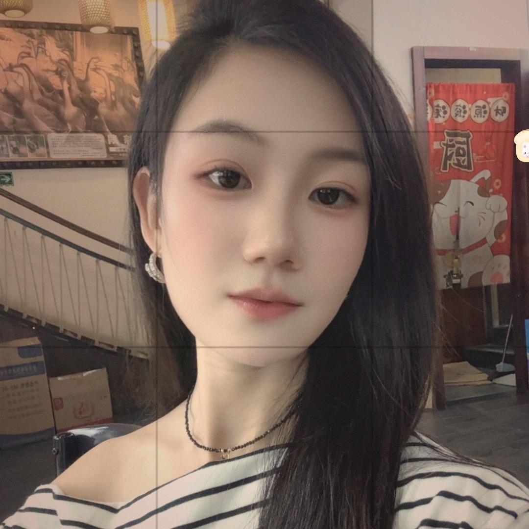 四季鹅庄蓉妹妹