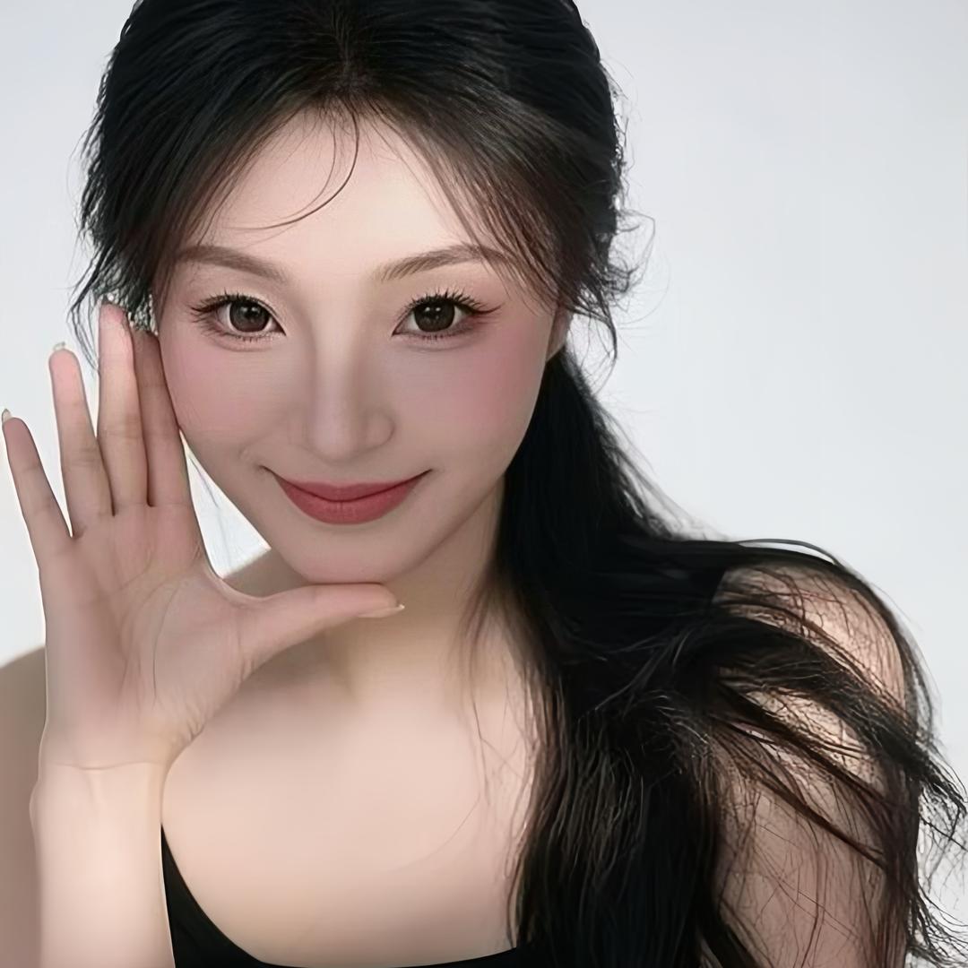 小羊🐑～