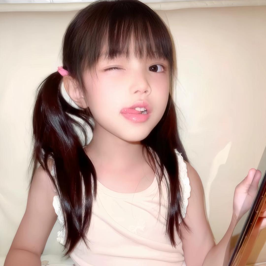 别吃我蛋糕.