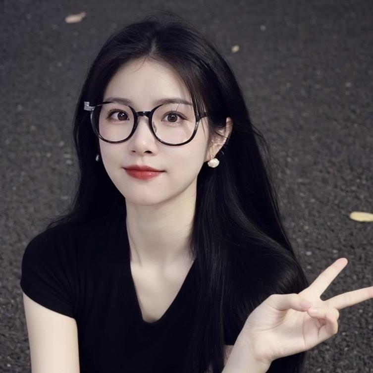 小叶只做精品车
