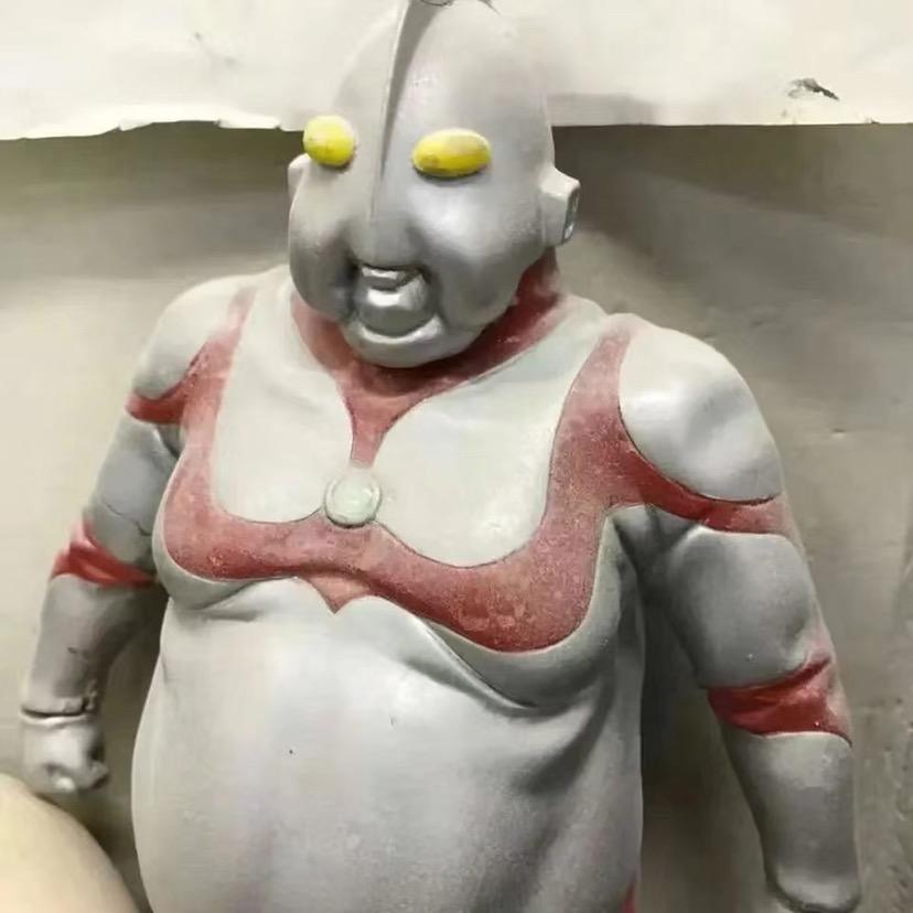 今返