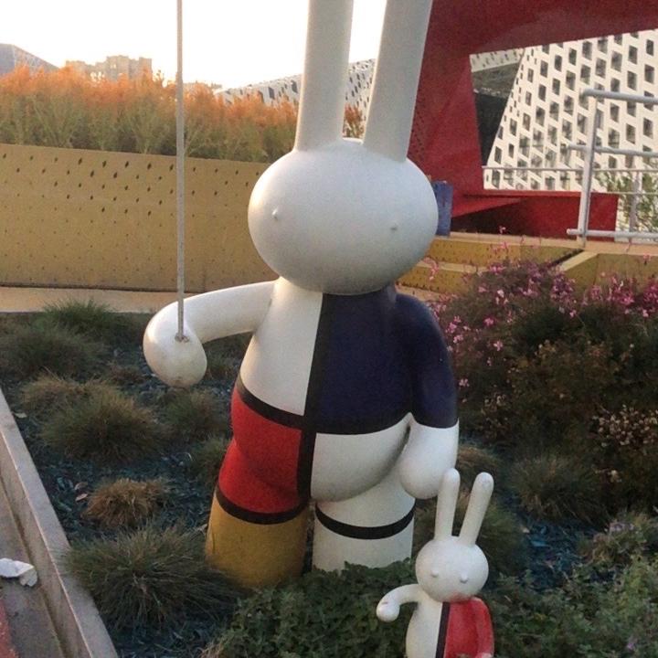 申鹏好货店