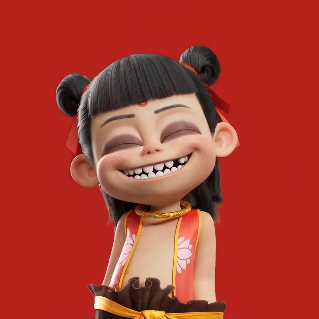 藜麦🎧