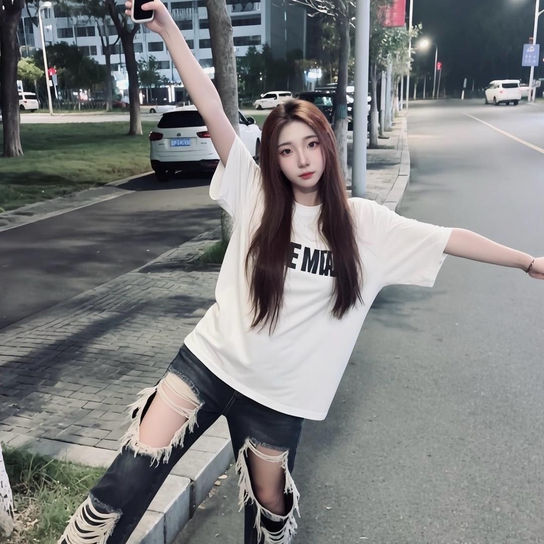 依瑶✨