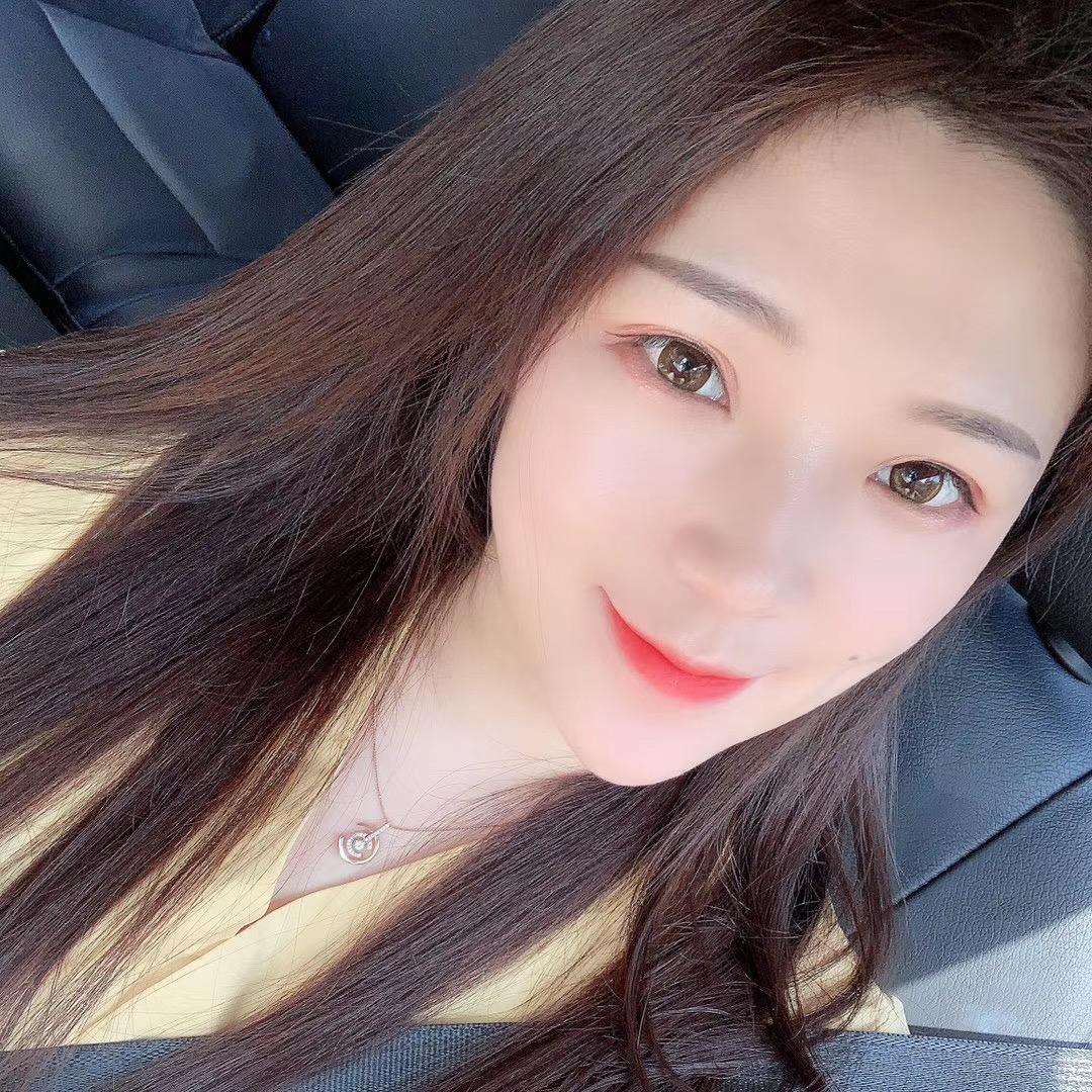 李晨希cx