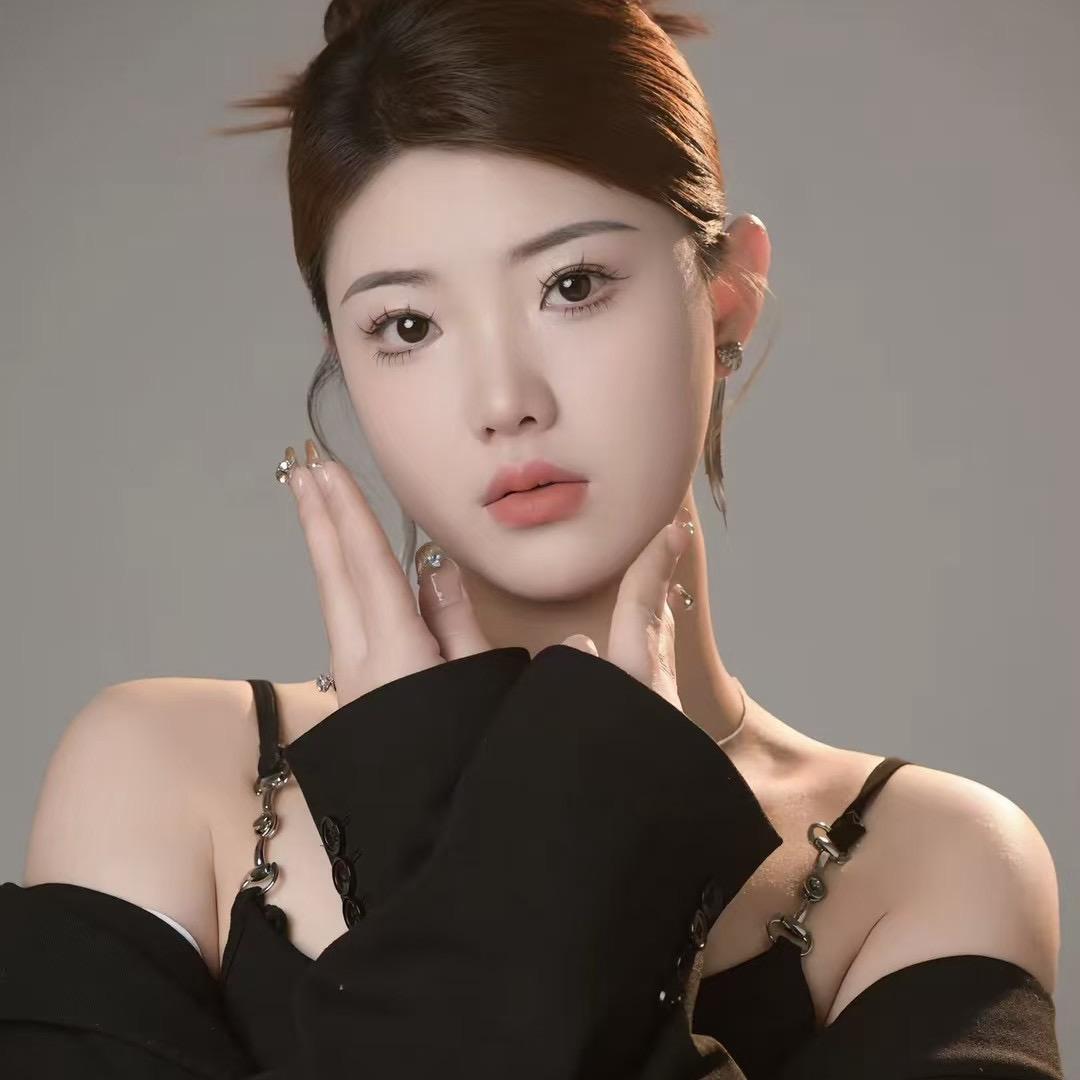 王老师逆龄课堂💐