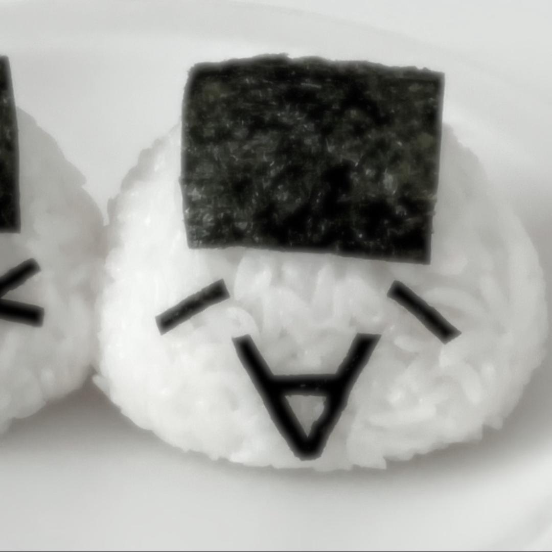 妳 好呆.