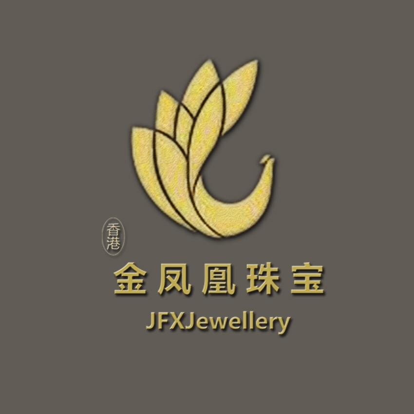 XGJLF168888