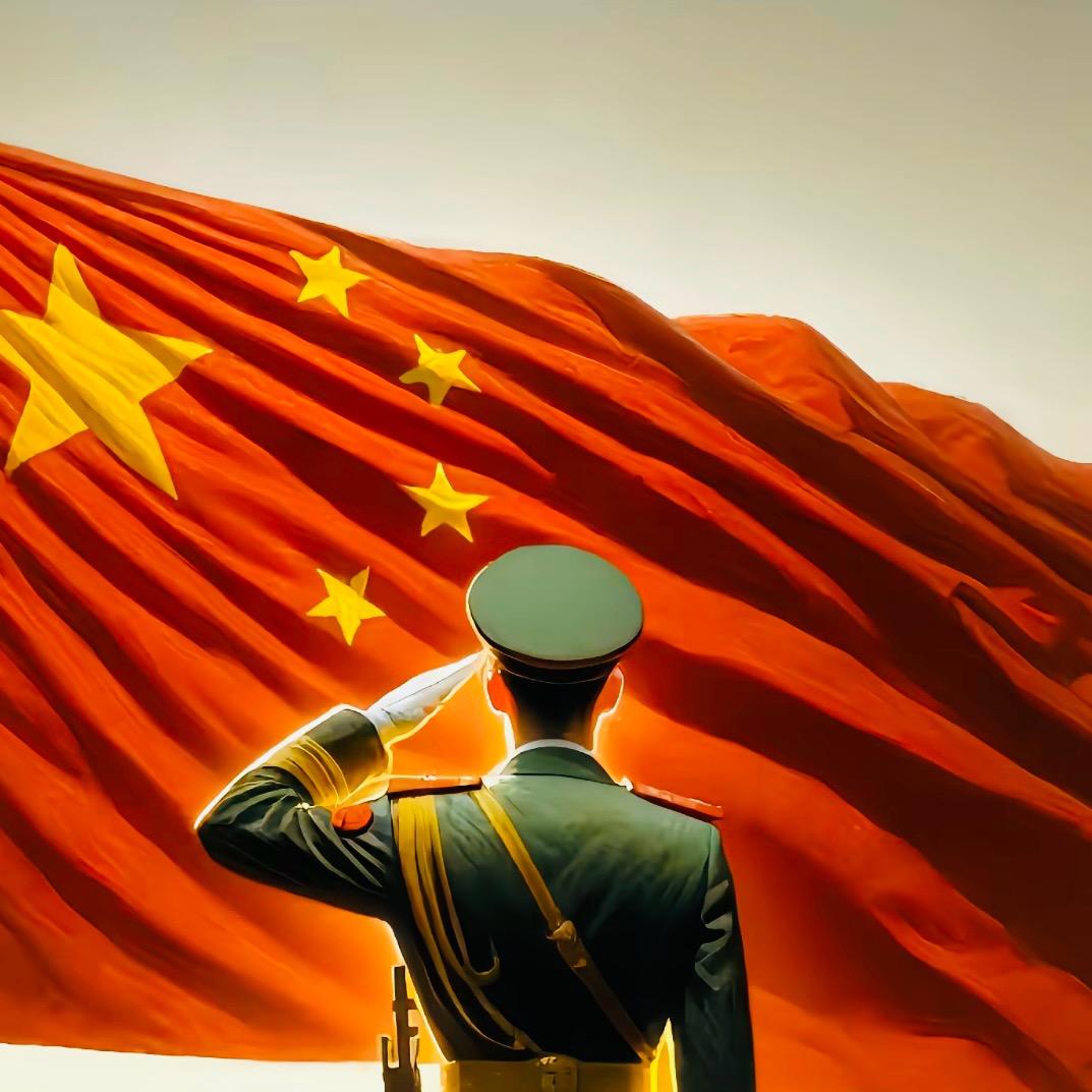 阿坚🐒