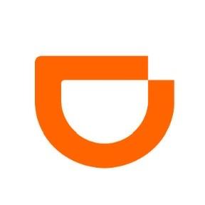 滴滴租买车（东莞寮步汽车城店）