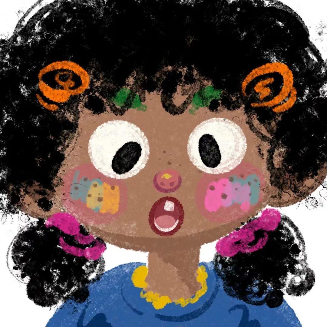 快快
