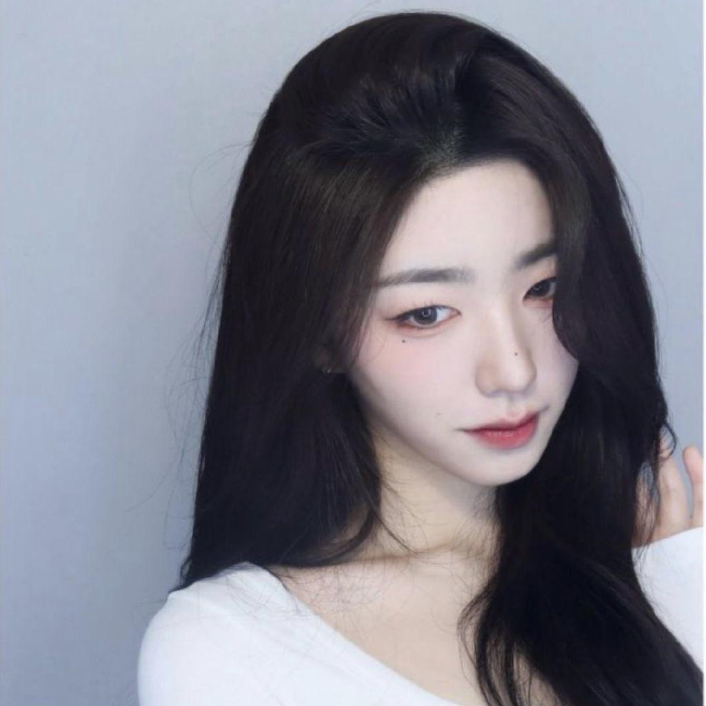脑门战士