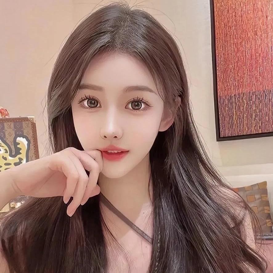 小可爱好物优选