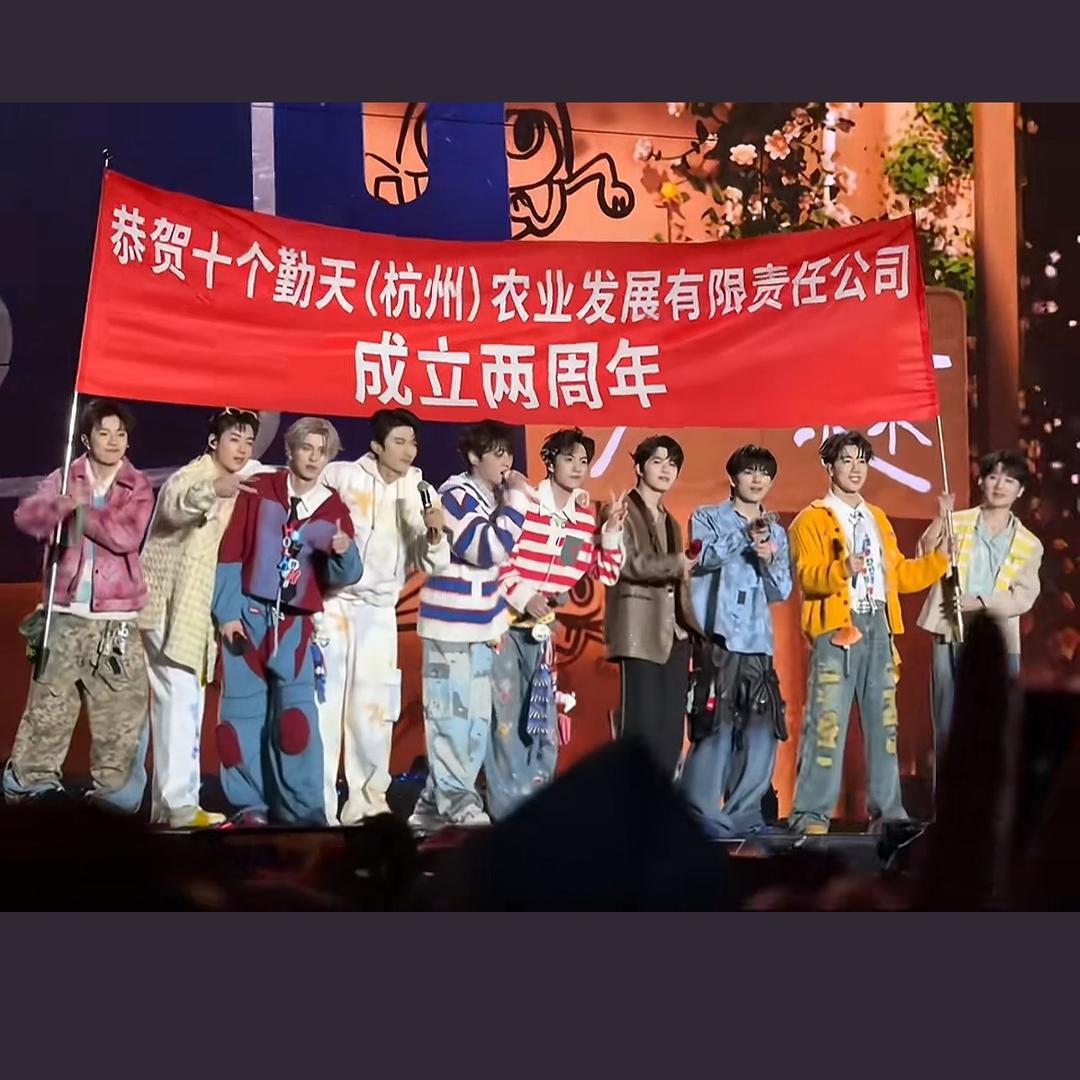 清风与归
