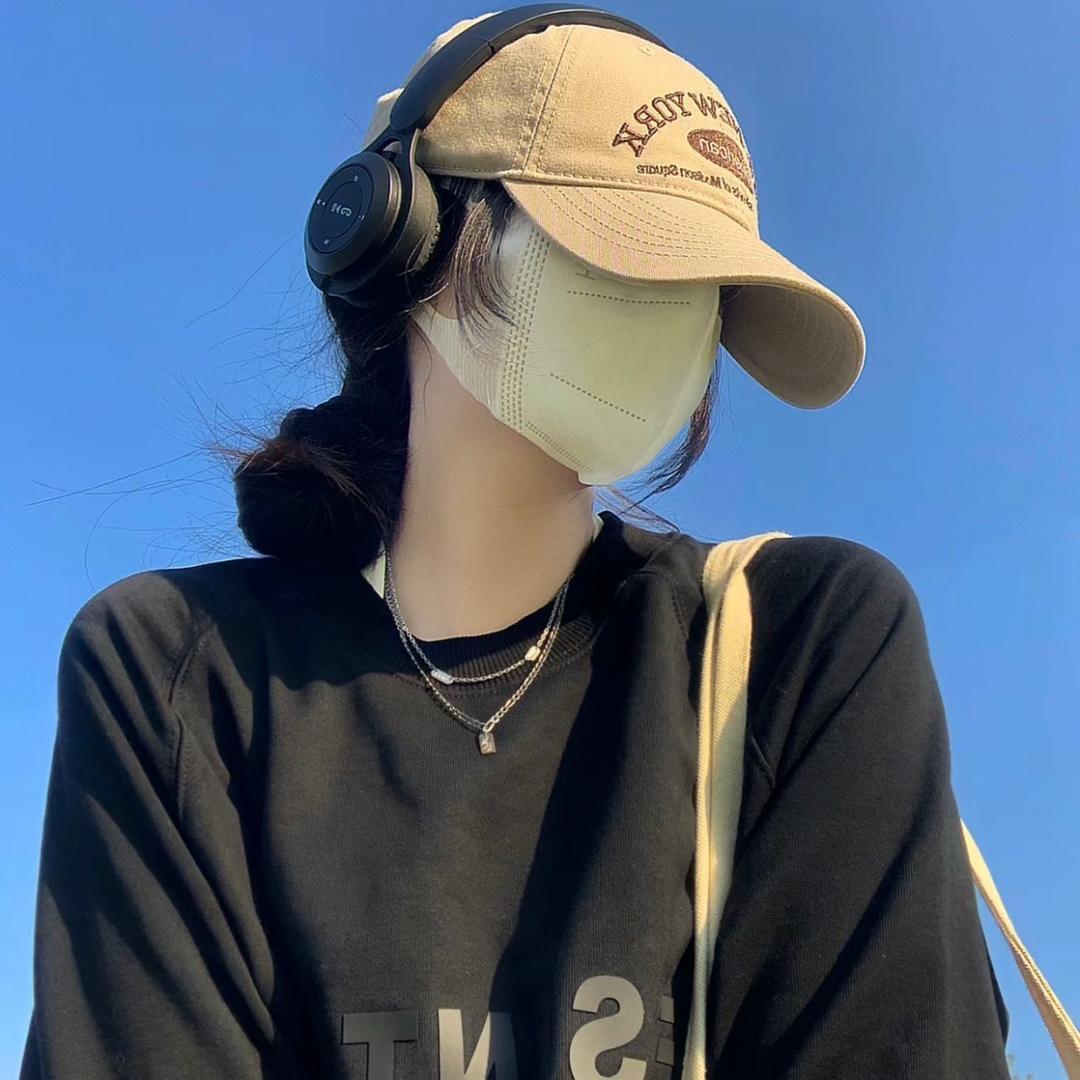 mhj小铺📄