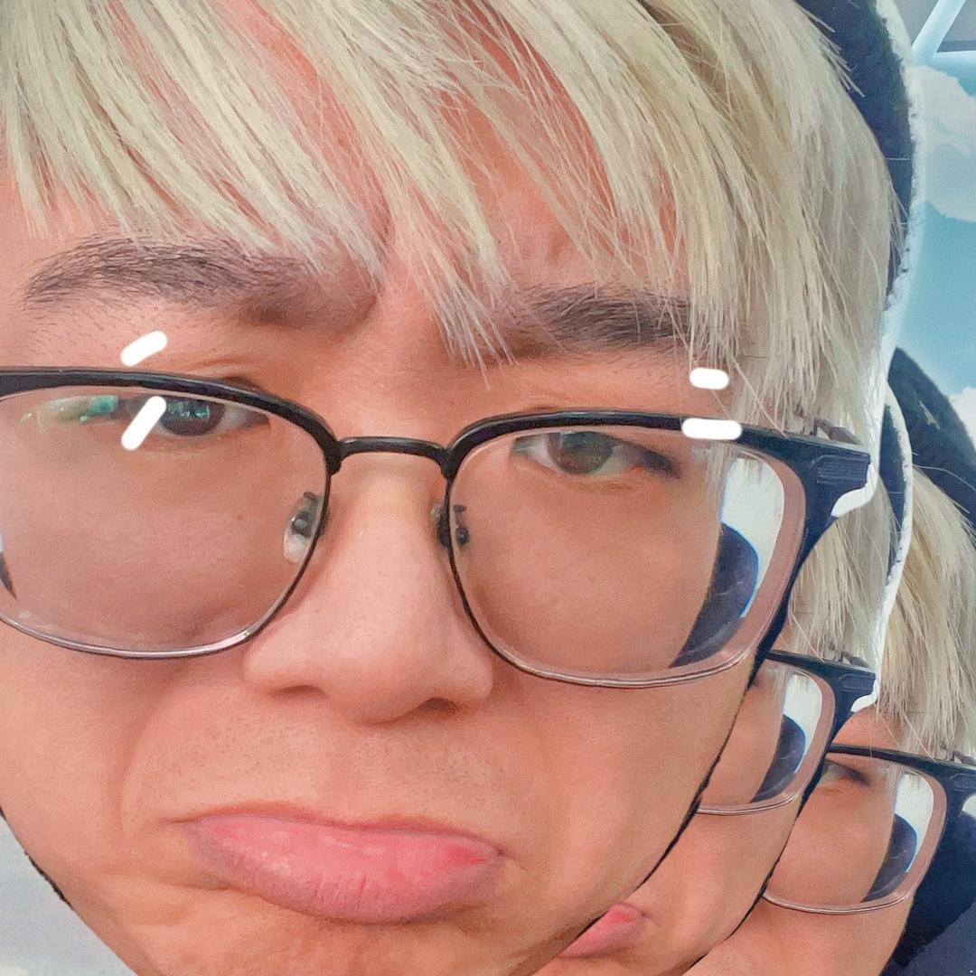 洛阳杰克儿
