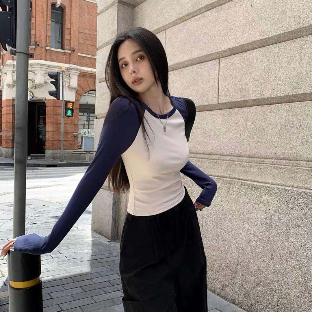 阳阳女装（收女装库存）招聘助播