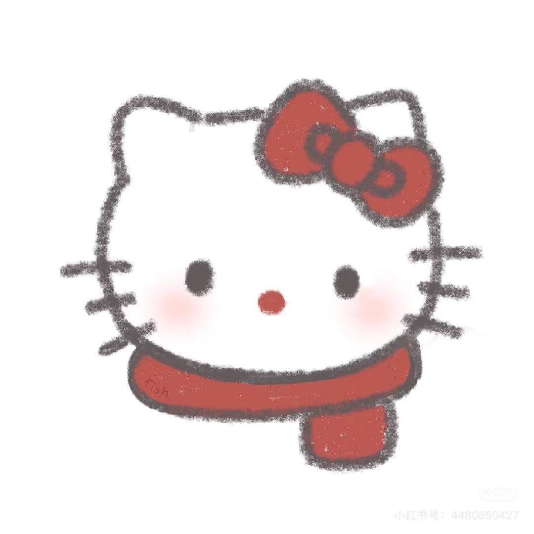 Wvemiw9