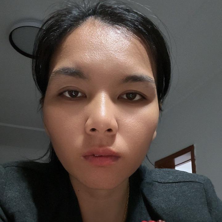静❤心