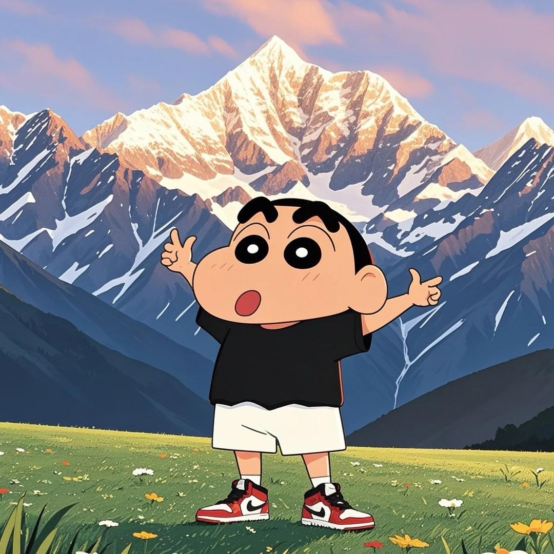 球球日记本