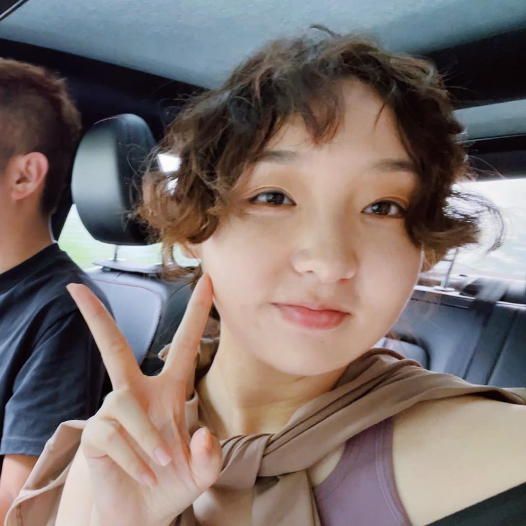 带鱼不是黛玉🌸
