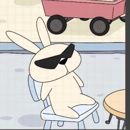 lllll