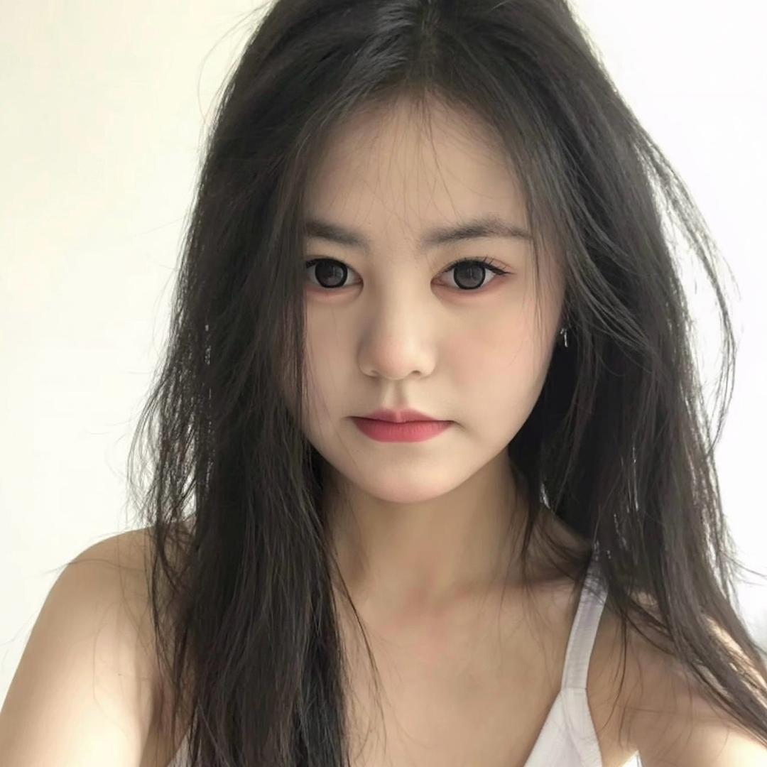 小娟在搬砖🧱