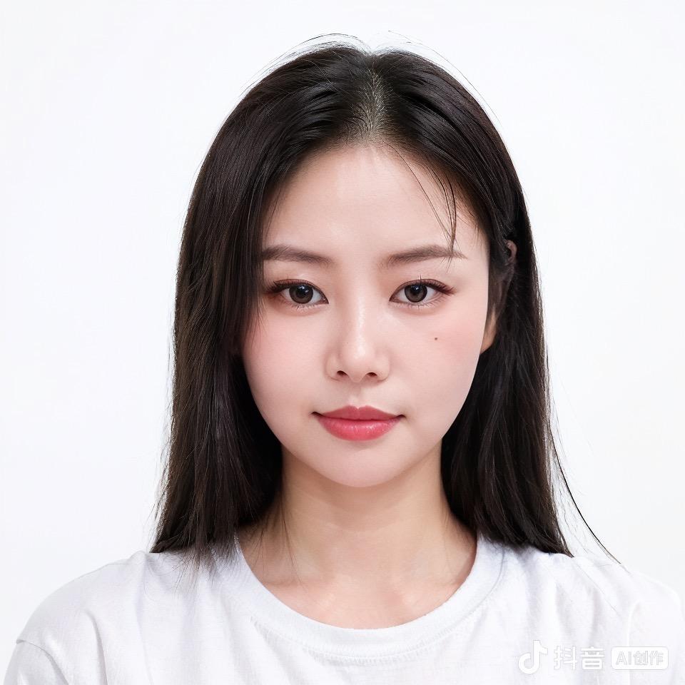 李姑娘贤官～