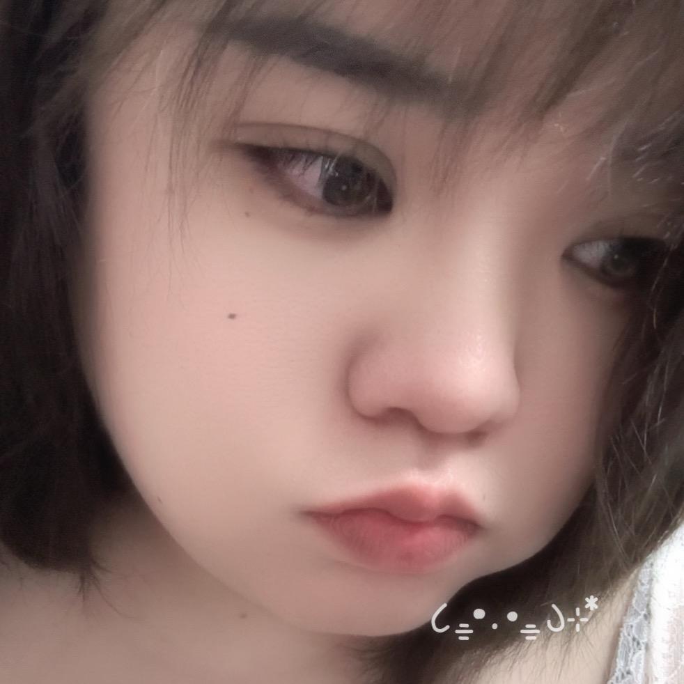 ɞ͜͡有趣💞有盼༉ᩚ᭄