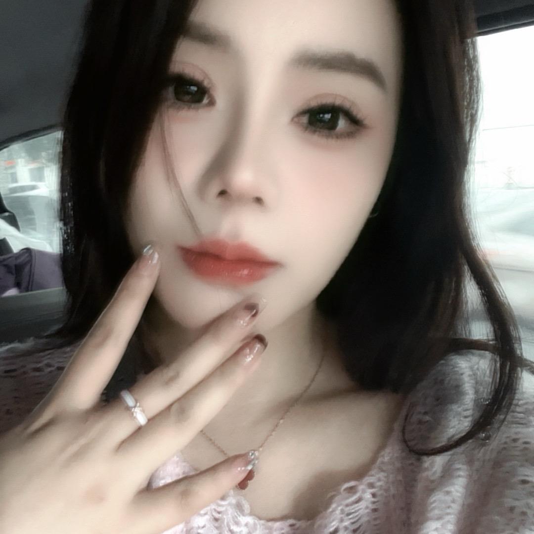 纯属意外💫