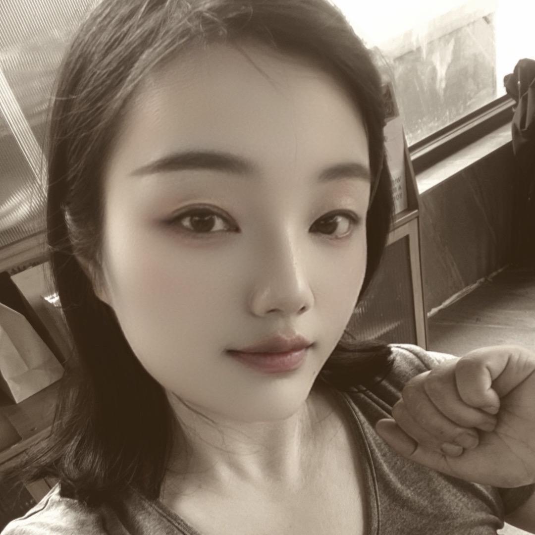 丽瑶普茶苍
