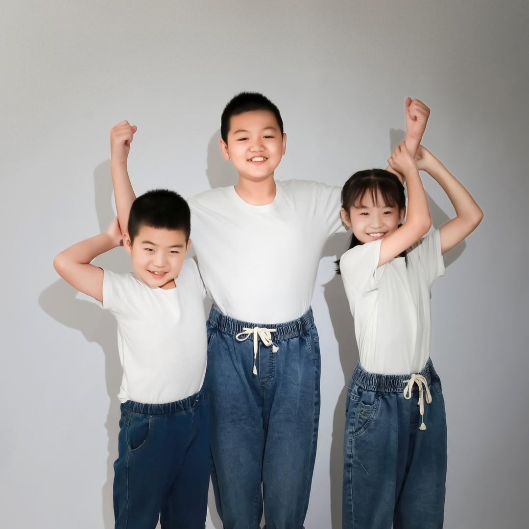 玩心
