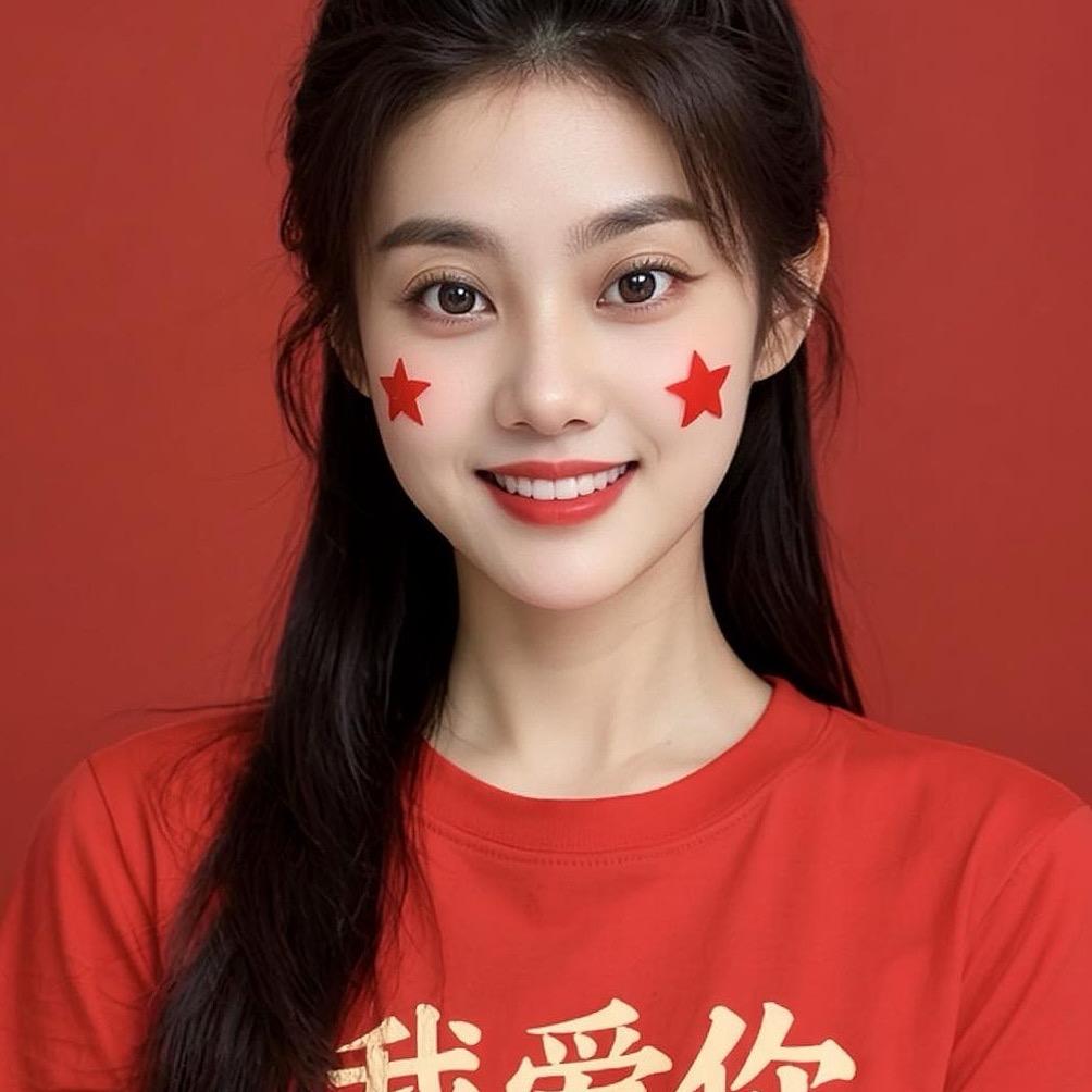 👑💋银宝儿🌹🧚