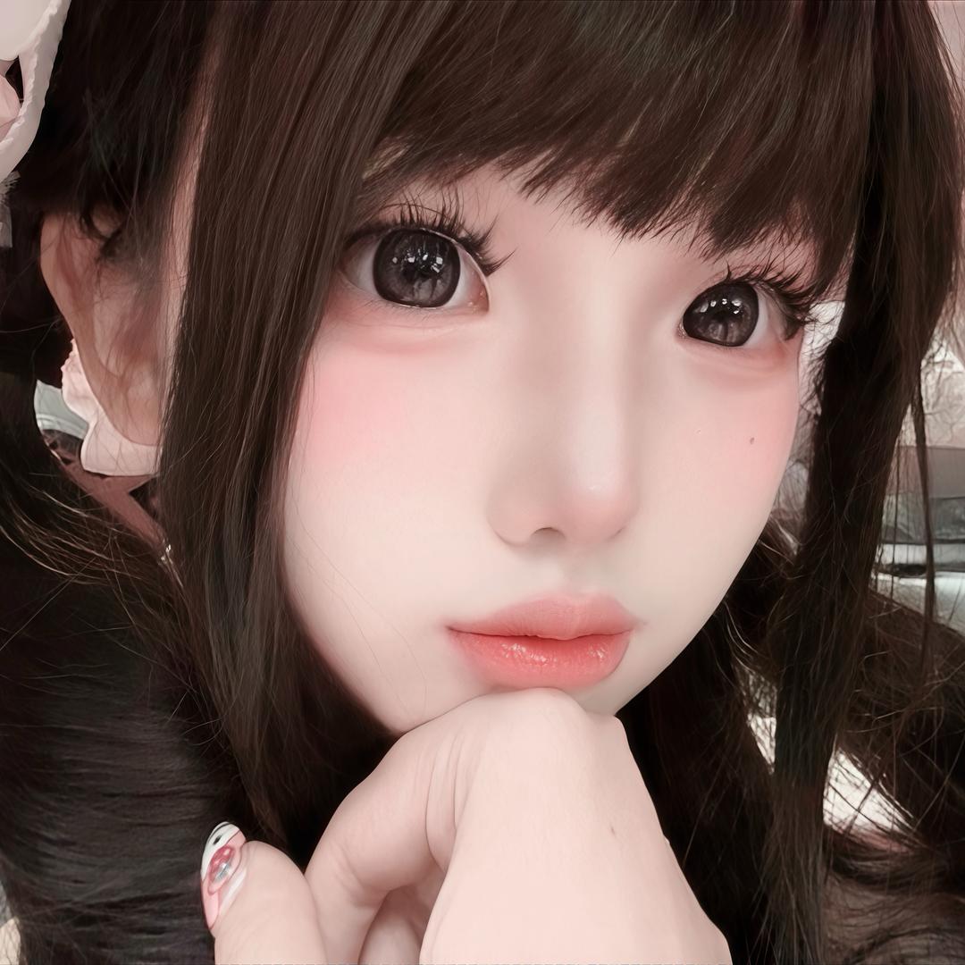 熊尼