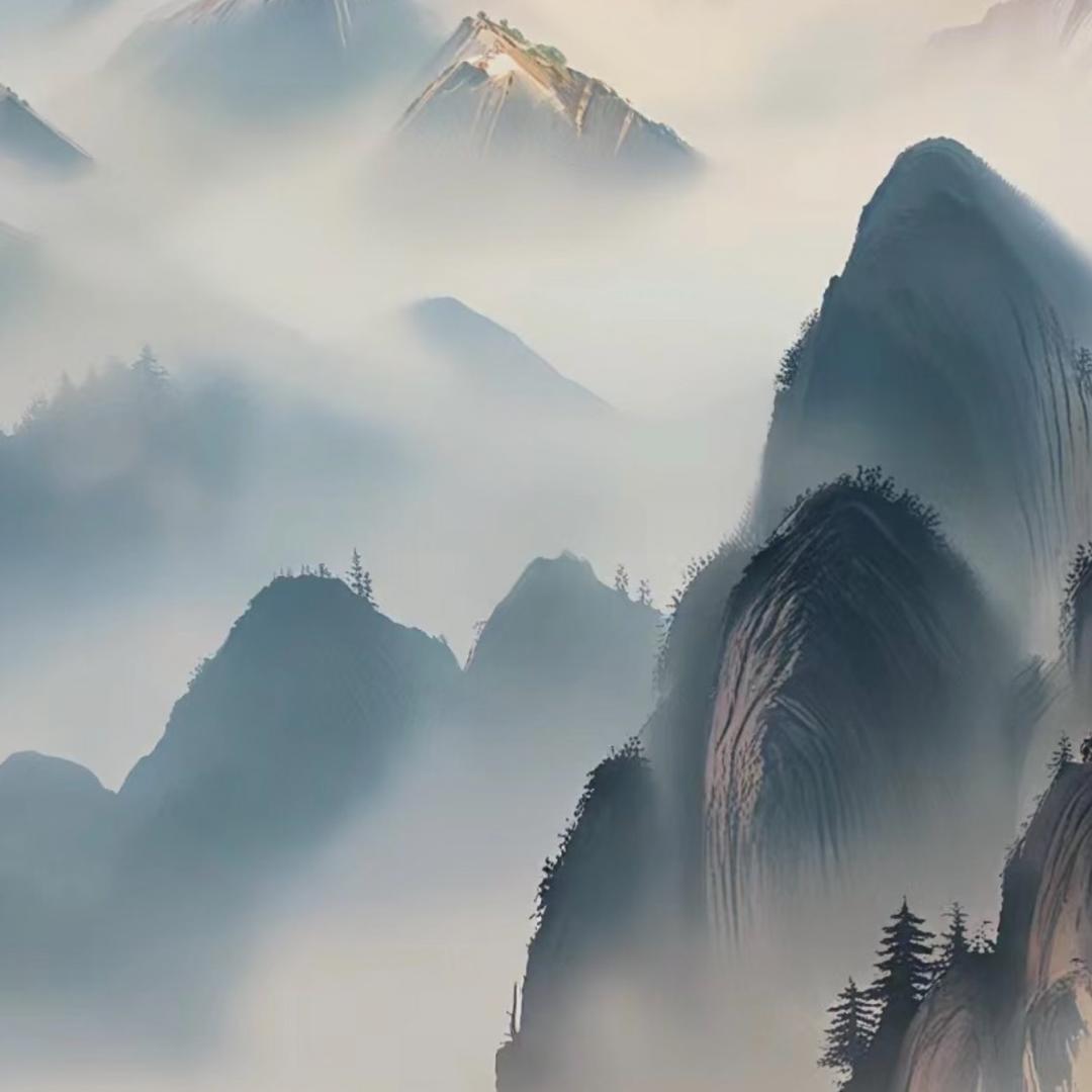茅台钟易