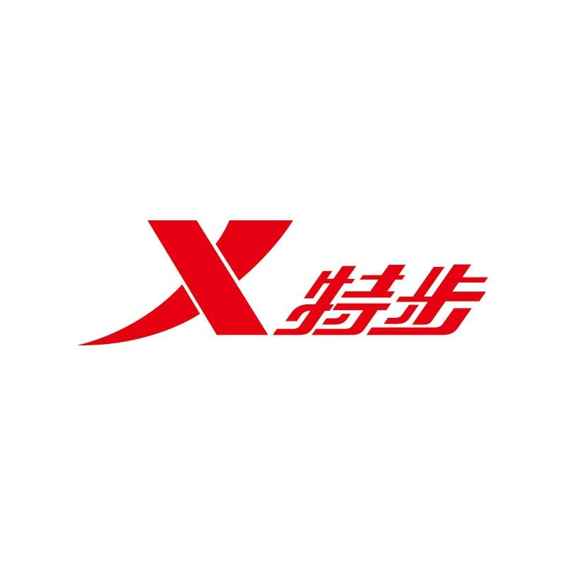 特步XTEP服饰配件旗舰店
